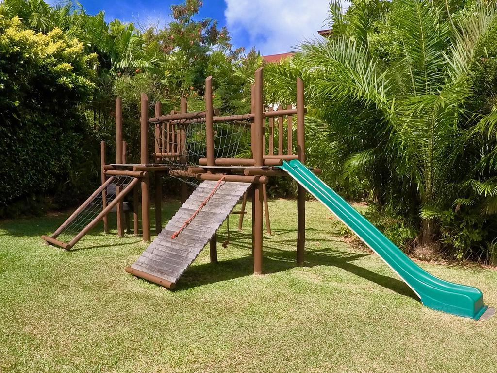 Eden Island Apartment - P14A3 Luaran gambar