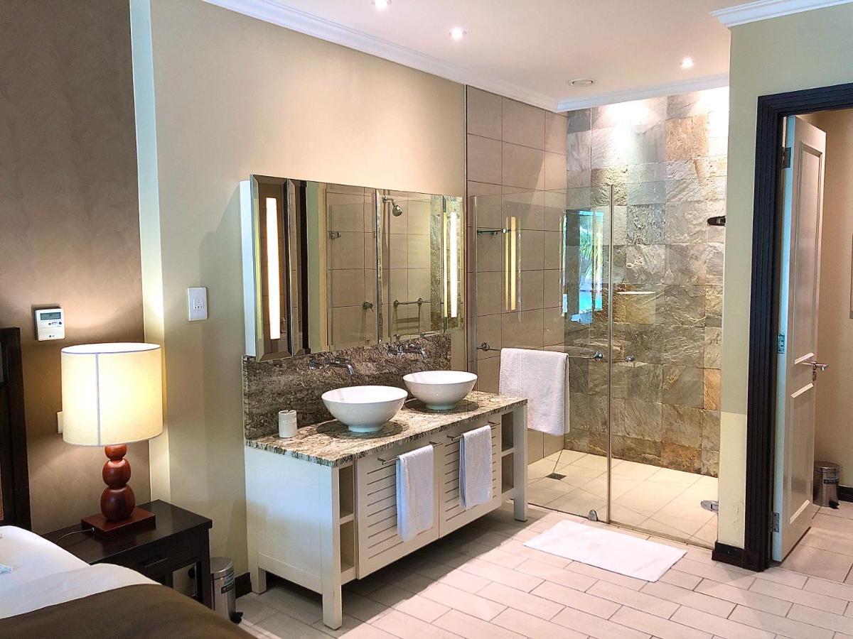 Eden Island Apartment - P14A3 Luaran gambar